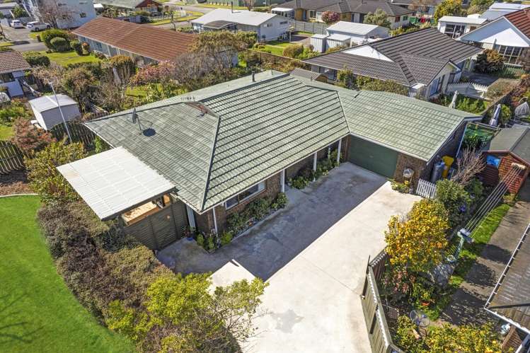 45a Belvedere Avenue Waikanae_22