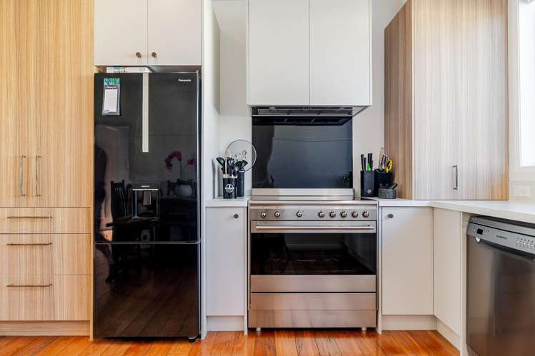 10 Huxley Street Pahiatua_6