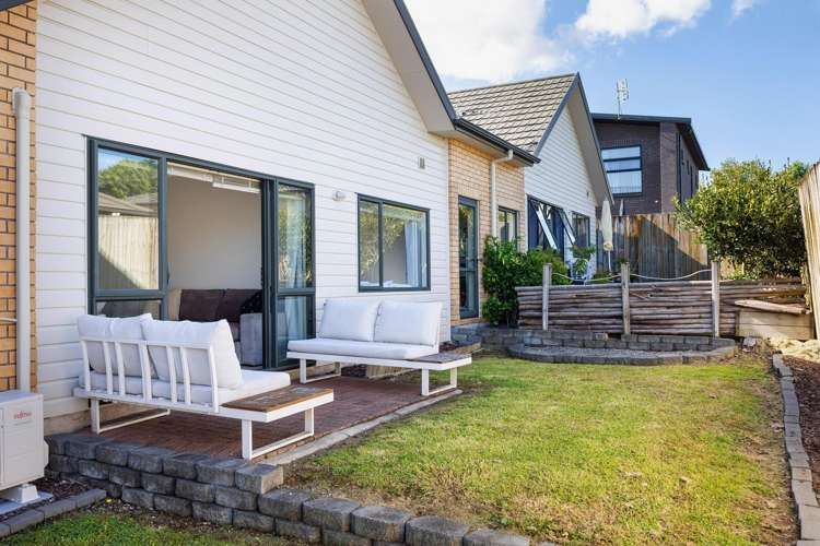113/172 Mcleod Road Te Atatu South_12