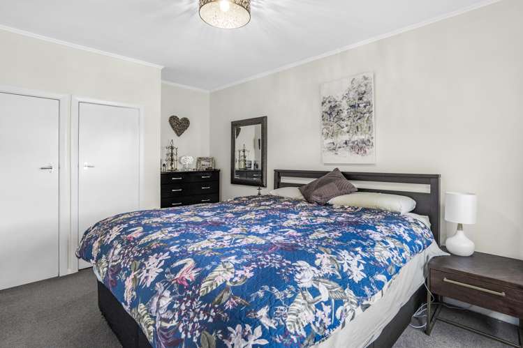 79 Hair Street Wainuiomata_9