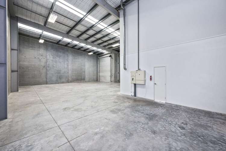 Unit 7, 18 Corinthian Drive Albany_5