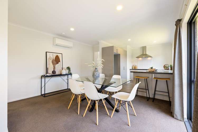 48 Brittan Drive Rolleston_5