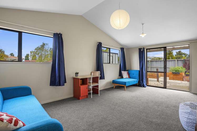 18 Tilford Street Woolston_11