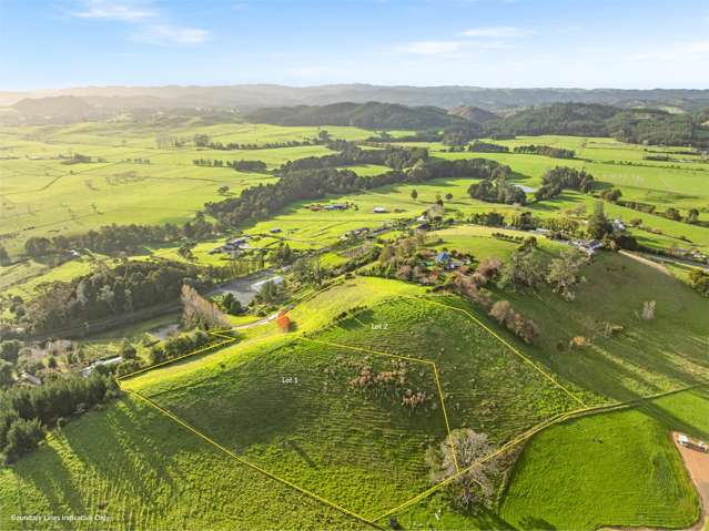 Lot 1 Whareora Road Whareora_4