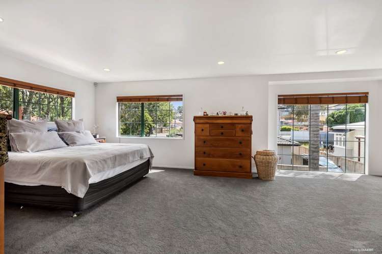 48a Liverpool Street Epsom_8