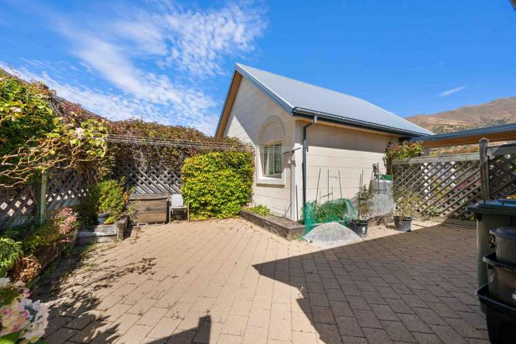 44 Willowridge Wanaka_25