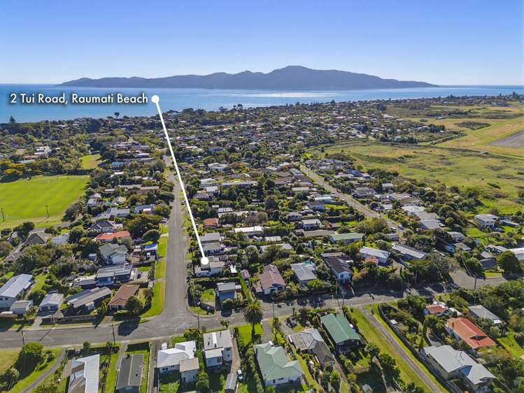 2 Tui Road Raumati Beach_24
