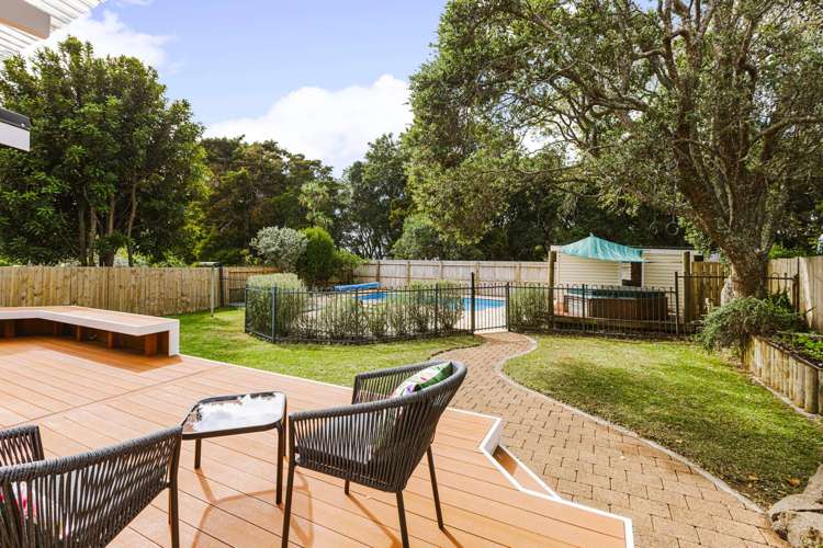 35 Fancourt Street Meadowbank_15