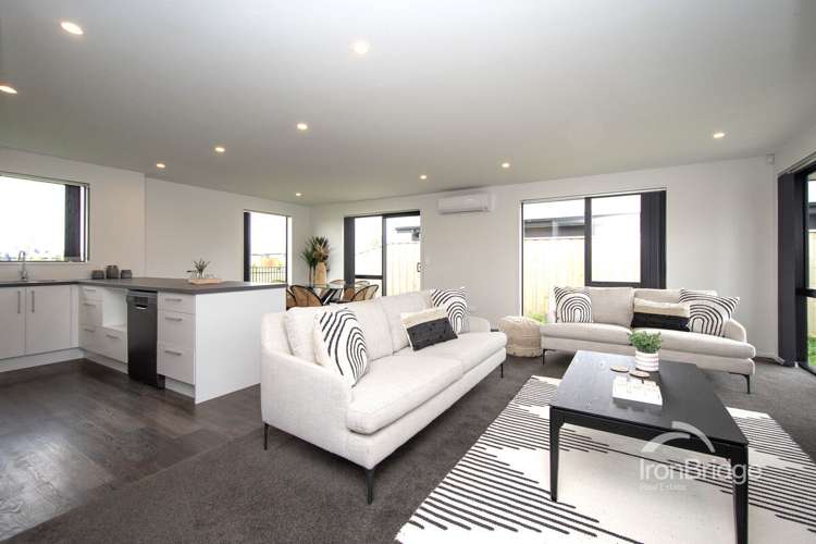 18 Silverstone Loop Rolleston_3