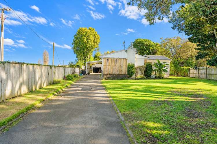 1179 East Coast Road Whakatiwai_16