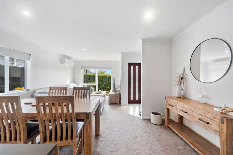 89 Kuaka Drive Takanini_13