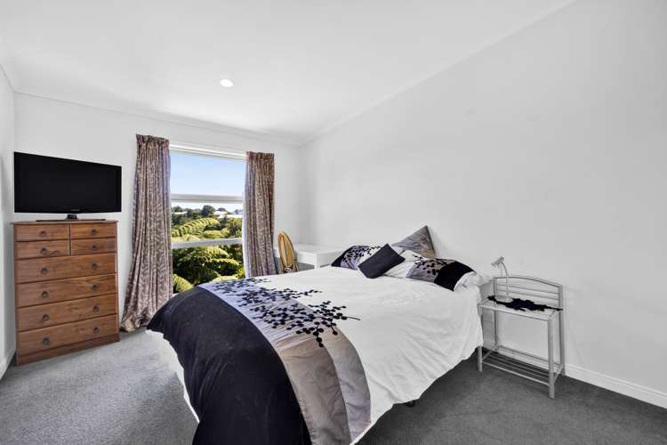 3/38 Maratahu Street Westown_6