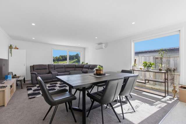 50A Puhirake Crescent Pyes Pa_2