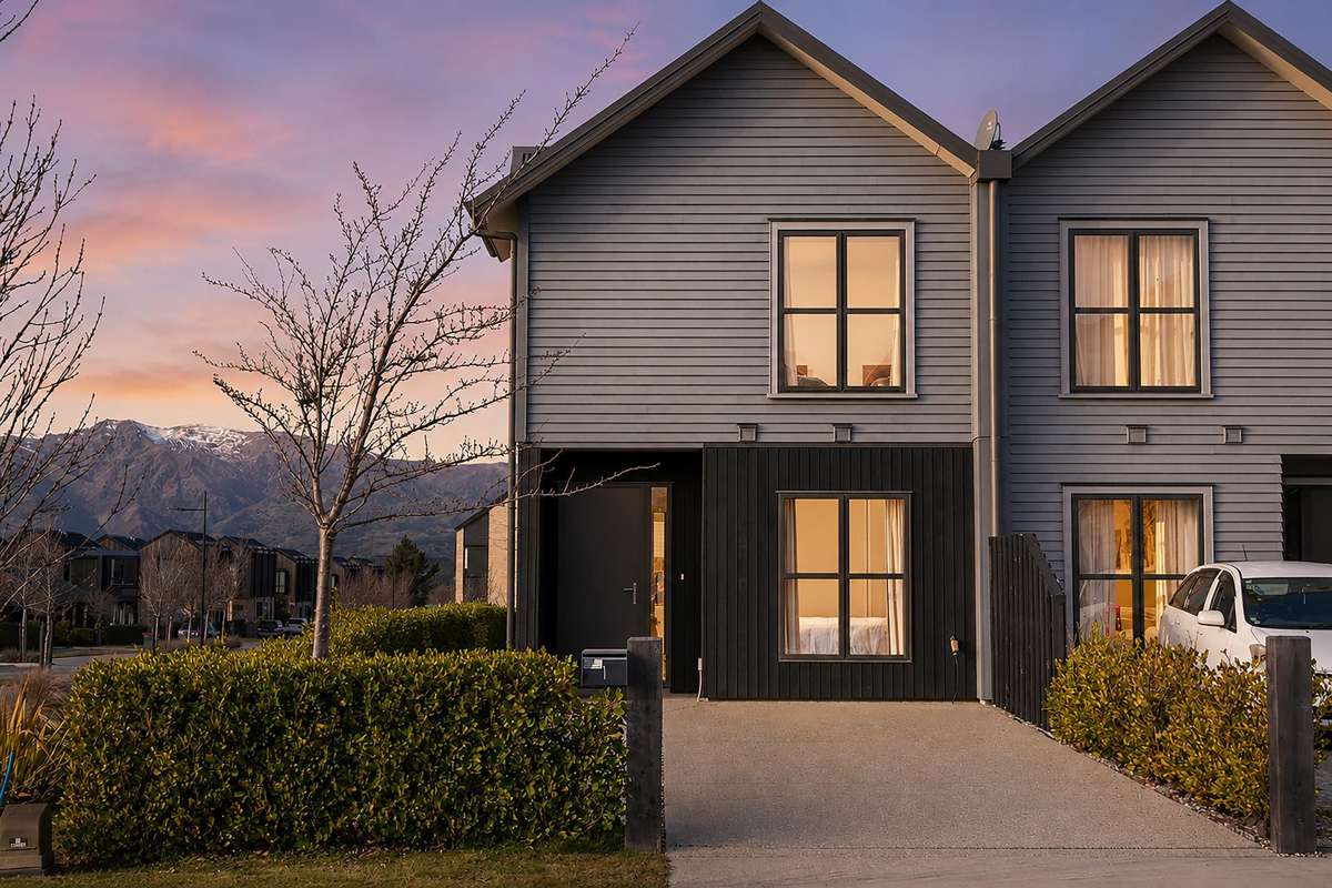 1 Mount Nicholas Avenue_0