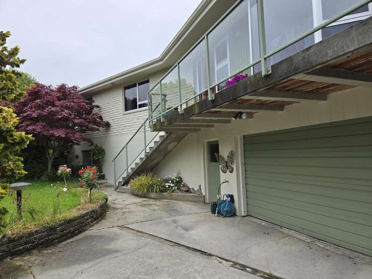 A/16 Wilson Road Balclutha_17