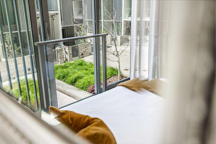 G04/45 Union Street Auckland Central_7