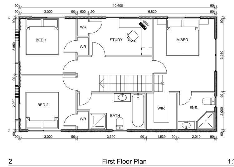 Lot 3/87 - 89 Salamanca Road Sunnynook_15