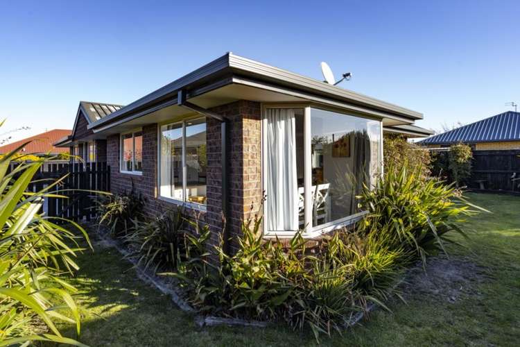 31B Green Street Rangiora_20