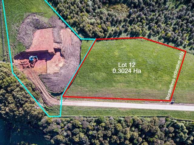 63 Whitford Park Road Whitford_2