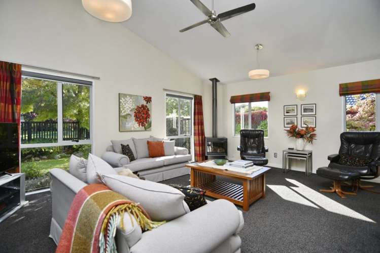 15 Bridget Lane Rangiora_13