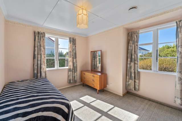 56 Clermiston Avenue Corstorphine_2