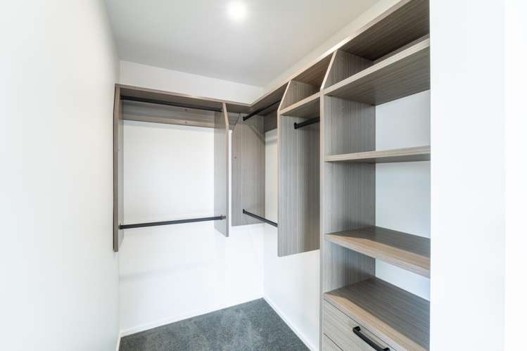 97 Hoffman Court Waikiwi_12