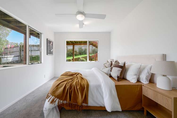47A Hogarth Rise West Harbour_14