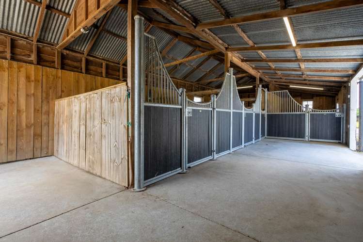 193a Duncan Road Tamahere_20