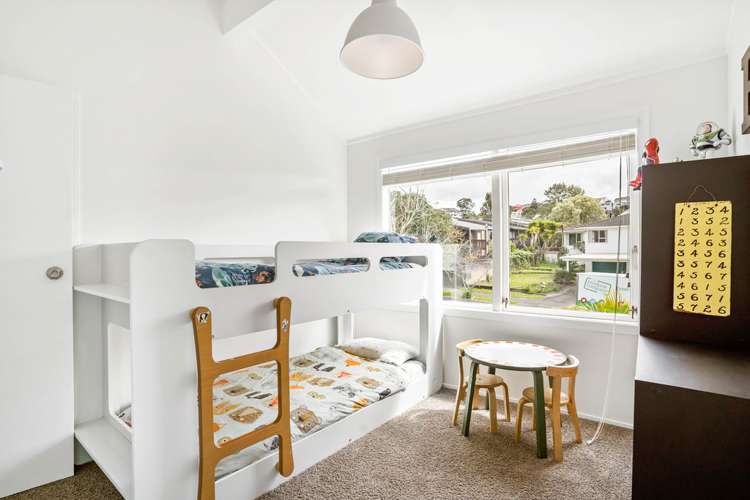 115a Grand Drive Remuera_11