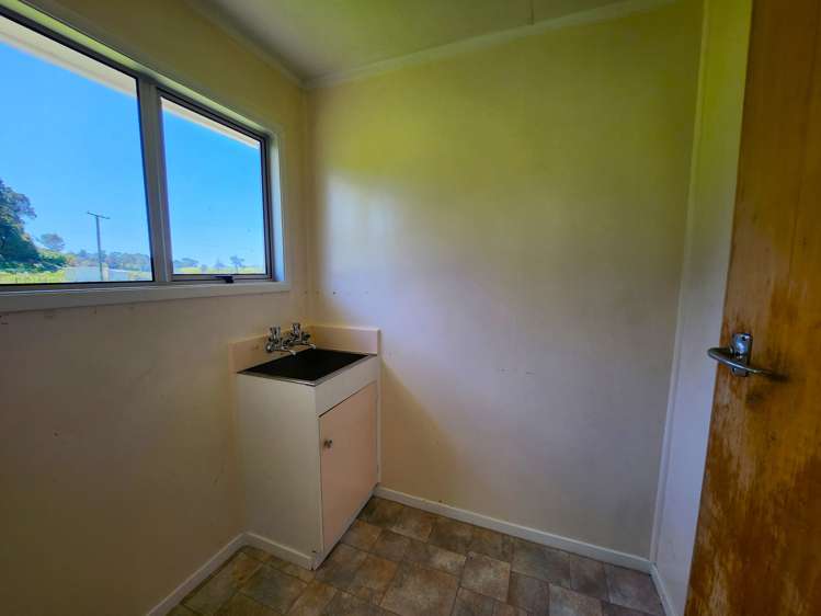 18 Spring Street Dargaville_6