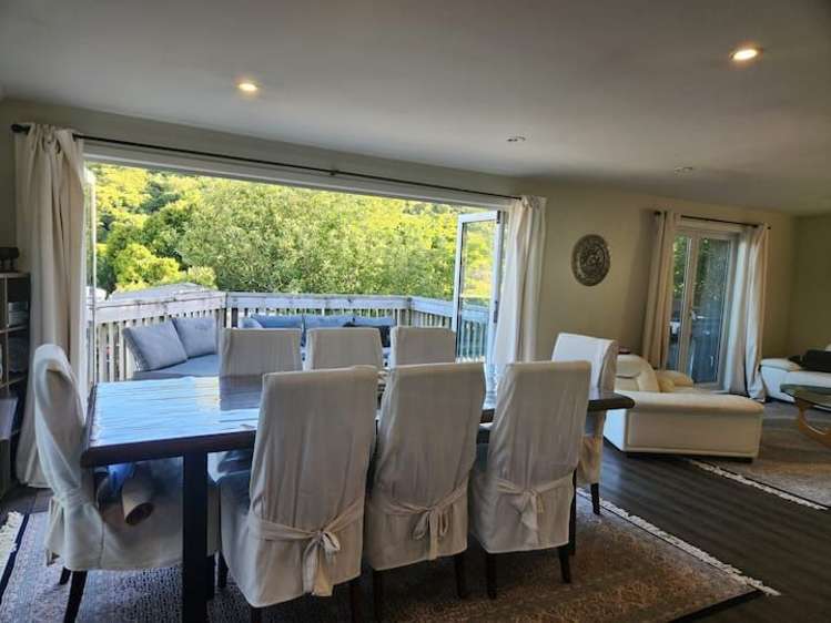 39 Fourth Avenue Kingsland_5