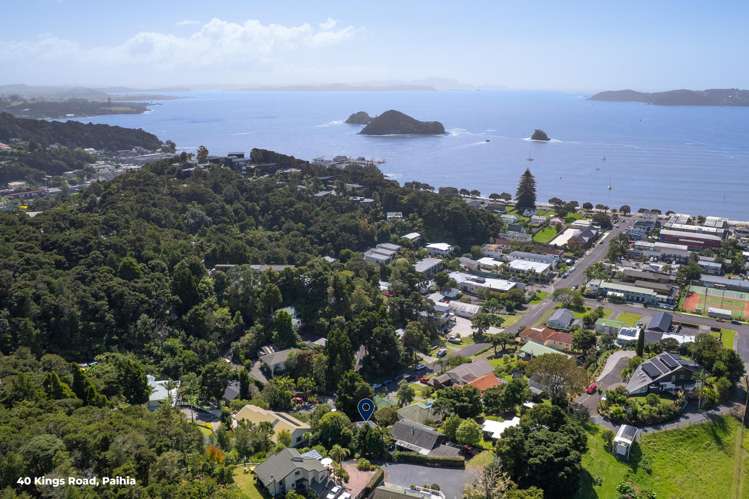 40 Kings Road Paihia_13