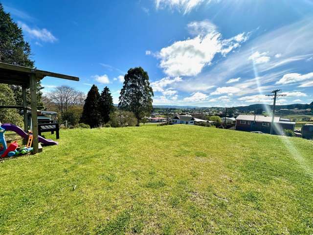 36 Wyre Street Kaitangata_1