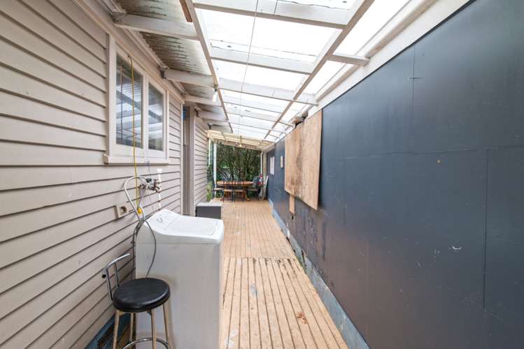 1 Mildmay Road Henderson_6