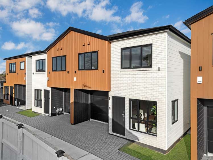 47B Beeston Crescent Manurewa_18