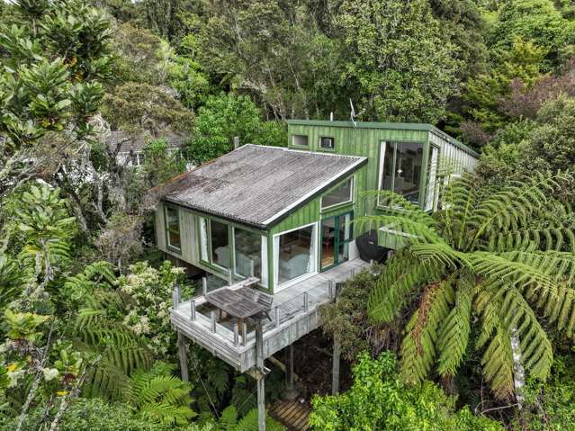 24 Hauraki Terrace Pukawa_3