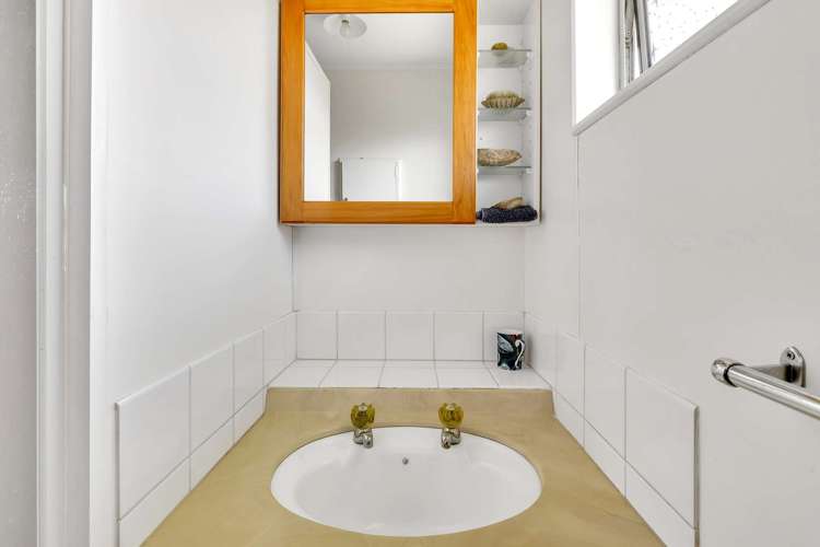 3 Pethybridge Street Motueka_15