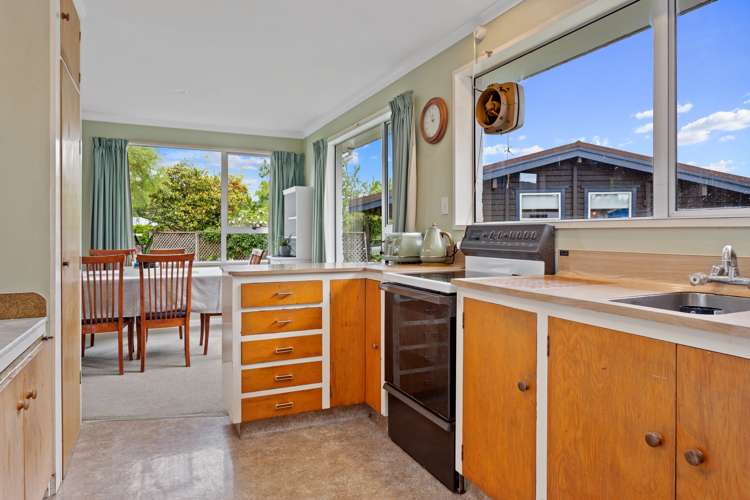 3 Knight Street Oxford_6