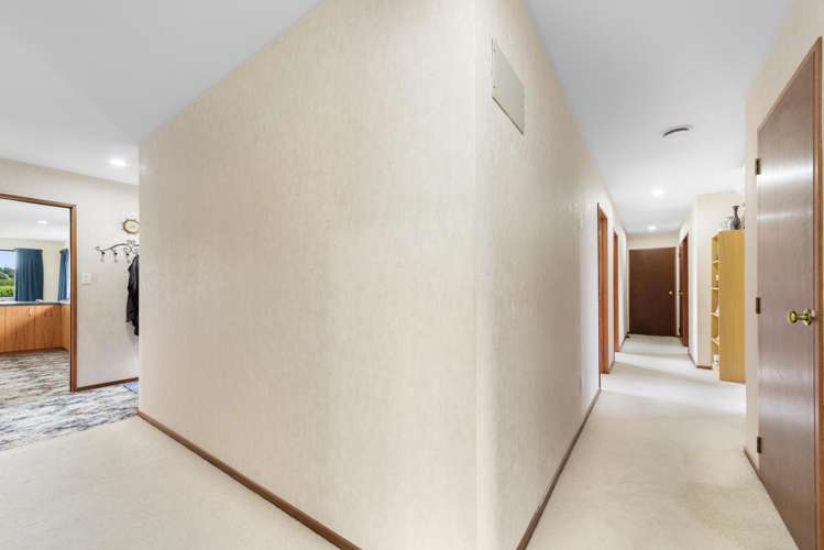 10 Romney Place Gore_16