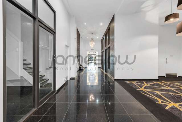 Suite 302/87-93 Queen Street City Centre_4