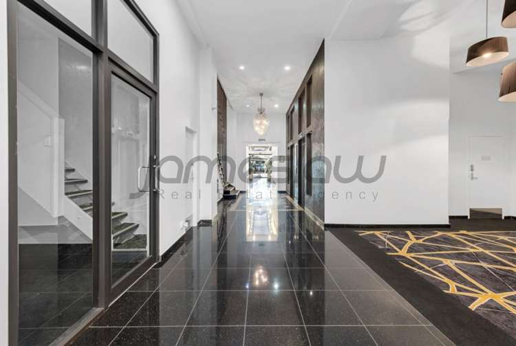 Suite 302/87-93 Queen Street City Centre_4