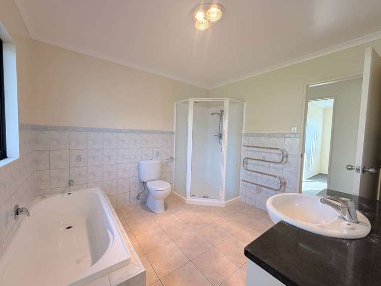 Gortin Close East Tamaki_9