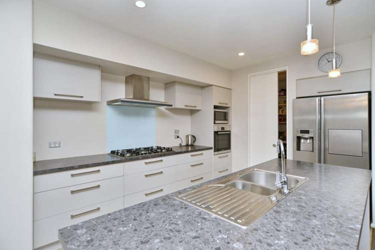 67 Ti Rakau Drive Woolston_10