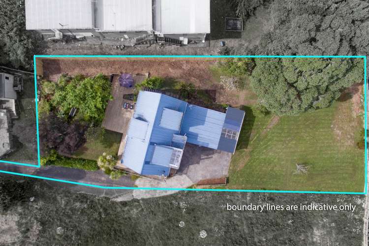 51b Pleasant Road Glen Eden_12