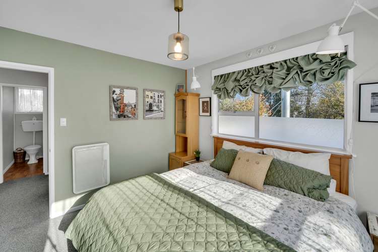 452 Halswell Road Halswell_15