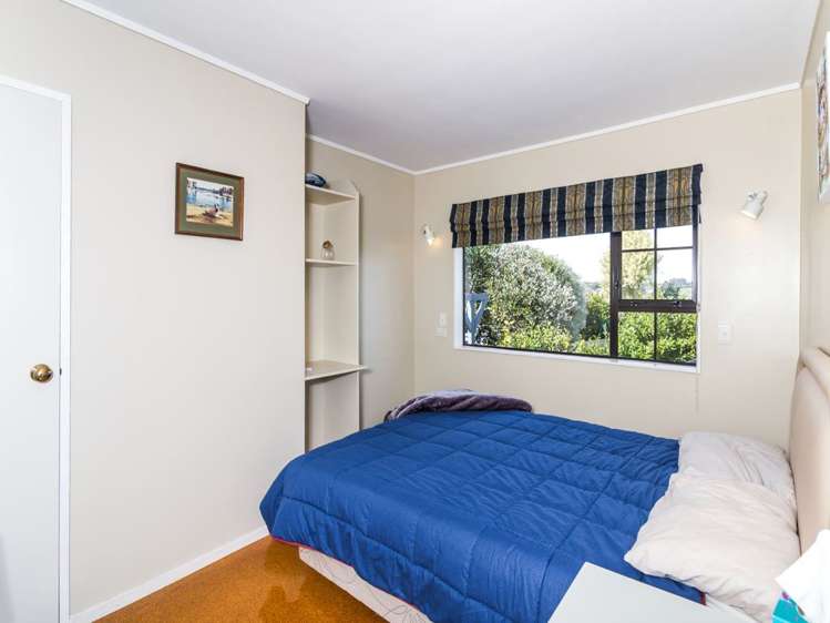 2/40 Puriri Street Hilltop_10