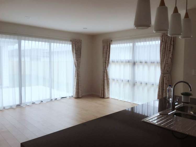 22 Treestump Road Takanini_10