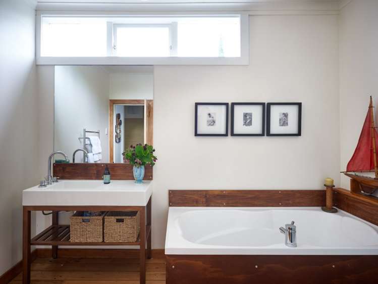 32 Cameron Road Bluff Hill_9