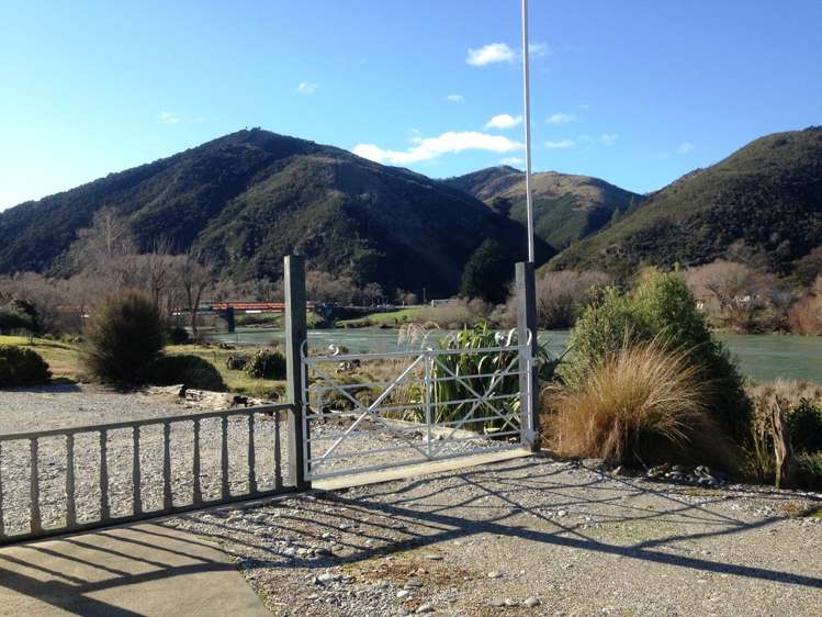 29 Rongahere Road Lawrence_18