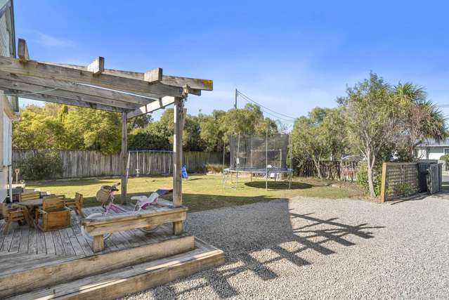 33 Malcolm Street Martinborough_2